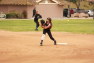 20120329077.jpg